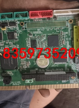 DM83G  VORTEX86DX/SX Rev:1.7工控议价