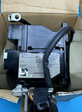FUji 富士 TR-N3L 全新原装正品议价