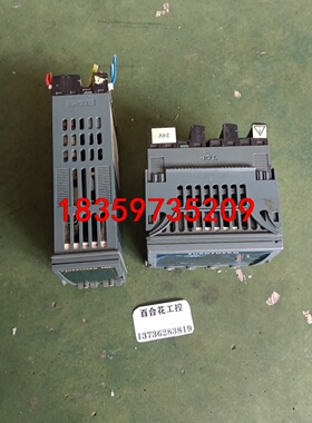 EUROTHERM 欧陆3204   2408F如图议价议价