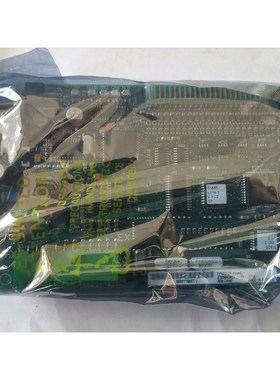 ALFA LAVAL 阿法拉伐 分油机 EPC50 OP B议价