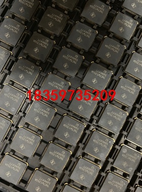 TNETW1350A，TNETW1230GVH，样品议价