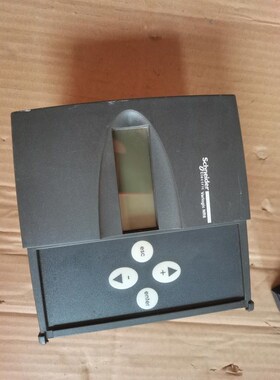 varlogic NR6  施耐德Schneider功率因素议价