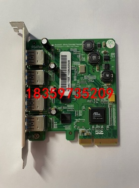 火箭 HighPoint RocketU   1144A-1议价