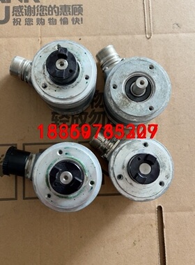 Kubler库伯勒 编码器8.5000.B058.0512.议价