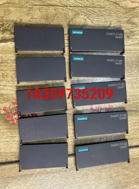 E367西门子SR20盖板5套，拆机，有划痕，实物图，细节图议价