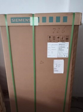 6SL3310-1GE36-1AA3工程余货,成色新,质保一议价