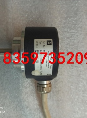 RVI58N-011K1R61N-01024  InkDIG议价