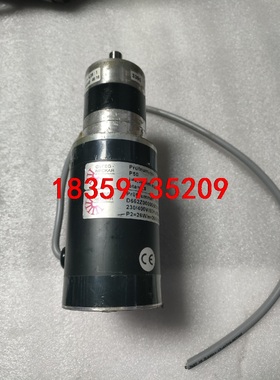 GEFEG-NECKAR德国原装 防爆电机、减速机议价