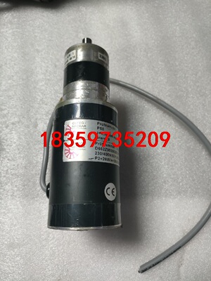 GEFEG-NECKAR德国原装 防爆电机、减速机议价