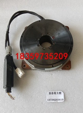 CKD   AX4009TS-DM04-U0电机议价议价