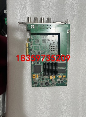 迈创 VIO7IAOA/F* Y7231-03 REV.B议价