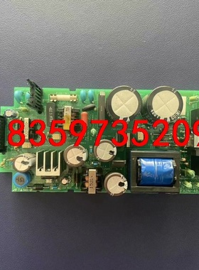 三菱  FX2N 电源板  JY331B85902议价