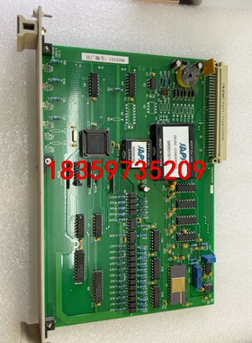 威盛dcs   fb-3010mcs fb3020mcs主控议价