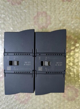 西门子231-5ND32-0XB0多个，功能完好，需要的联系议价