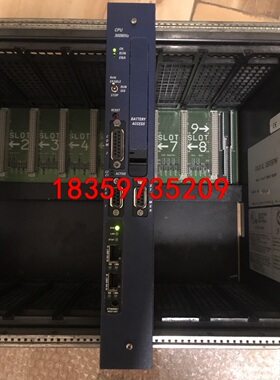 ge ic698cpe010 拆机功能包好议价