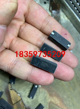 24NL9715C14 美国进口DIY低频振荡电阻器 API议价