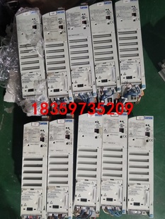 伦次变频器E82EV152 4议价 E82EV152