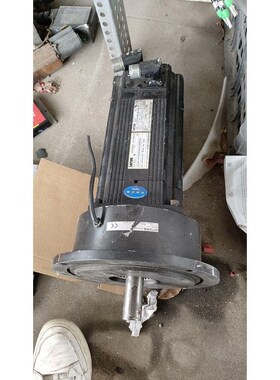 MCS 14P19-RS0B0-B28N-ST5S00N-R议价