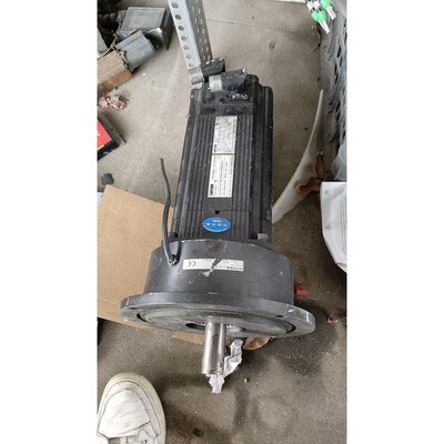 MCS 14P19-RS0B0-B28N-ST5S00N-R议价