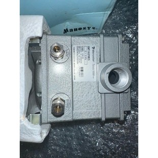 日本 EMT1A0FME5高精度差压变议价 Manostar