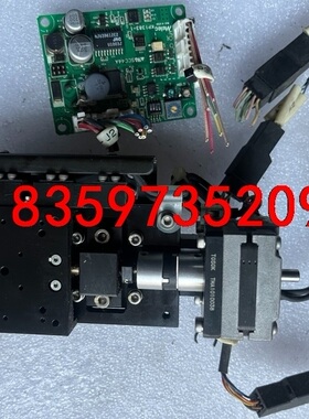 KP1383-1/KH39EM2-079/一套，看实图交易，议价