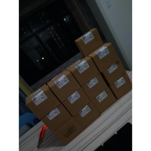 灯泡 0CN0大量现货全新在保 议价 6AU01 155