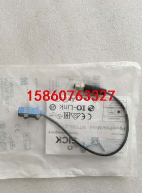 全新原装SICK施克 WTT2SL-2P3292 10856议价