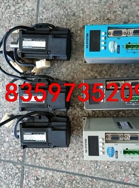 SANKA SANGO-A02 SAN-Z02拆机驱动器议价