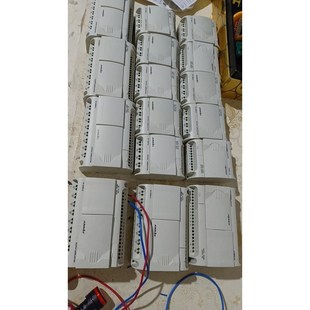 10MR 24议价 亚锐PLC