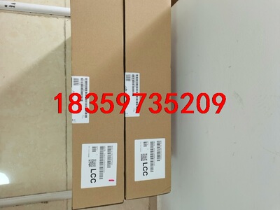 西门子原装正品未拆封 6AV21240MC010AX0议价