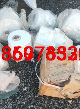 西门子执行器SQL321B270   SQL321B570议价