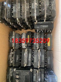 MG25Q6ES42 MG50Q6ES40IGBT模块MG1议价