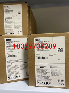 3RN2010-1BA30  热敏电阻电机保护继电器议价