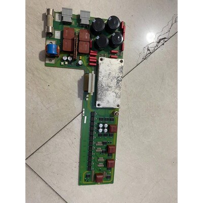 西门子驱动板A5E02278734-003议价