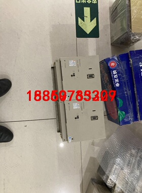 SGDB-44ADG拆机4台漂亮包好，单个2600.打包有优议价