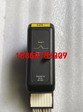 模块KJ3204X1-BA1 底板KJ4001X1-CJ1议价