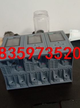 6ES7  516-3FN01-0AB0议价