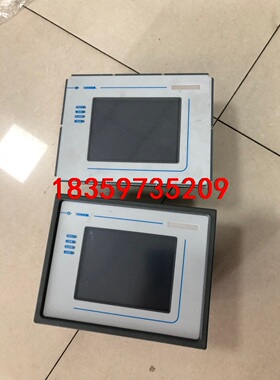 意大利UNIOP触摸屏ECT-16-0045议价