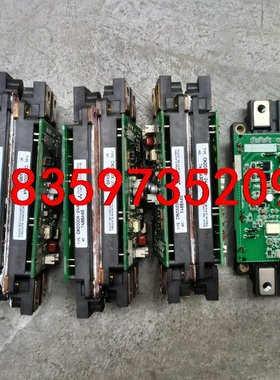 DKCC30903-008A CM200DX-24A 三肯V议价