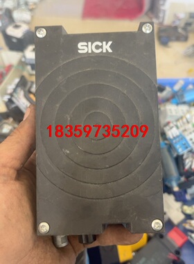 德国RFID控制设备传感器 RFH620-1000001 R议价