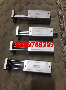 两个打包100元包邮，亚德客TACED25X50，功能正常，议价