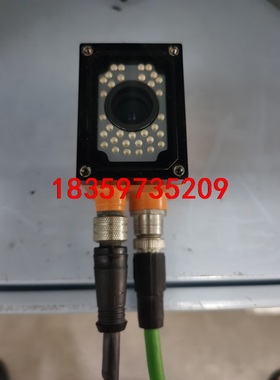 德国易福门02D220 O2D220,德国IFM易福门,读码议价