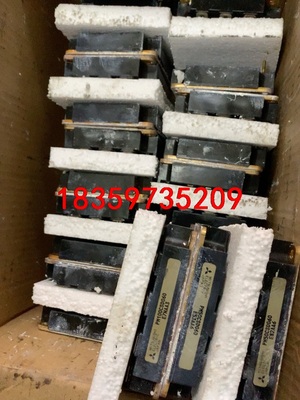 PM50CSD060 PM100CSD060 PM150RS议价