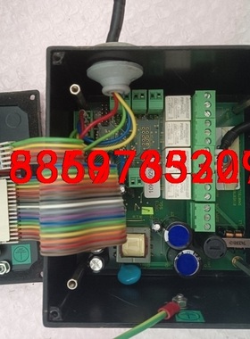 SMART-BILGE,15PPM,RIVERTRACE E议价