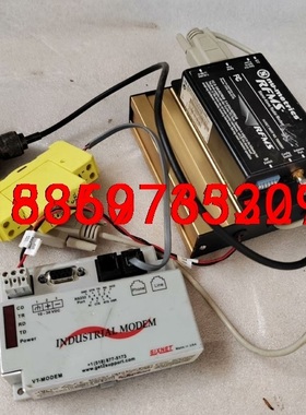 美国Sixnet VT-MODEM  OUR-24XSTRE议价