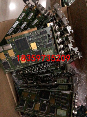 TIGRIS BUZZARD-HD26 REV.10103议价