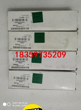 YA2BA4522G00040      工程剩余正品全新A议价