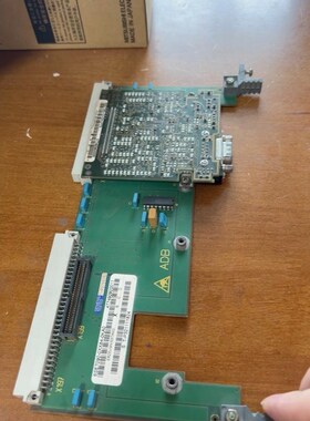 6se7090-0xx84-0ka0二手拆机 成色好 带通讯议价