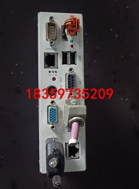 二手拆机SDB/COMPACT6L-1CE3 实物拍摄议价