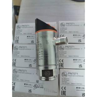 PN2071 PN2094议价 PN2093